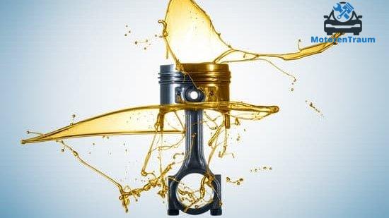 Optimize Piston Stroke for Enhanced Engine Power & Longevity