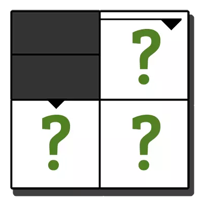 The Science of Piston Stroke: Impact on Engine Dynamics & Wear